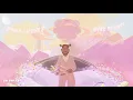 Download Lagu Pink Sweat$ - So Sweet [Official Audio]