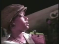 2Pac - Behind The Scenes Of Made Niggaz
