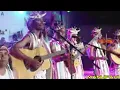 Download Lagu Aprejentasaun muzika Koremetan Manufahi Iha Portu Dili hosi//LALORAN Betano \u0026 MALIA #BEDABALE #