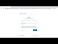 DCC Moodle Login Tutorial
