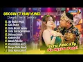 Download Lagu OJO NJALUK PEGAT - Brodin Ft. Yuni Yunel Om Nirwana Comeback | GULU PEDOT || DANGDUT TERBARU 2025