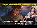 Download Lagu Arknight Operator Reviews, Hoederer seorang Simp U Official yang Kuat menahan serangan PATRIOT!!!!