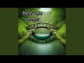 Download Lagu tumbuh hijau serempak
