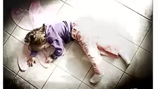 راشد الفارس عمري ماتمنيت شي Mp4 