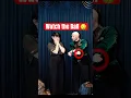 Download Lagu Try this Magic On ur friend 😜#magictrick #magicshow #prank