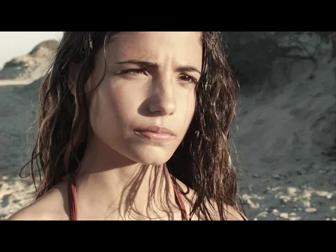 It Was Yesterday (Era Ieri) new trailer official - Venice Film Festival 2021