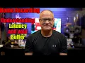 Home Recording - Understanding Latency and the Buffer