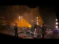 Dope Lemon - Marinade [LIVE]