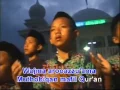 Download Lagu A.H.N Rofiq - Do'a ut Tholabah 2