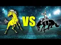 San Juan Broncos vs Grantsville Cowboys