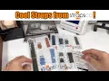 StrapsCo Watch Straps Initial Impressions and Watch Pairings Rolex Rally NATO Suede Options