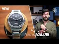 Download Lagu Timex just Released the Coolest Budget Q GMT!