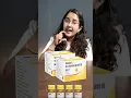 Download Lagu Vitamin D3 Liquid Shots #vitamind3 #vitamind #jointpain #vitamin #vitaminddeficiency