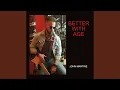Download Lagu Be Here with Me