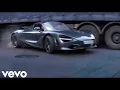 Download Lagu David Guetta - Hey Mama | MXEEN Remix _ Fast \u0026 Furious Hobbs \u0026 Shaw