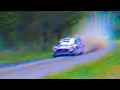 Rally EDIT - CHEGOU 3