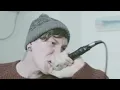 Trophy Eyes -  Hourglass (Official Music Video)