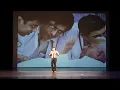 3 Sample of Pecha Kucha Presentation