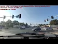 25 going to AutoZone Auto Parts on South Belt Highway in St Joseph Missouri 64506