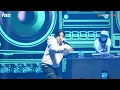 [4K] Lil Boi(릴보이) - Freak + Respect @ METABUMZ HIPHOP FESTIVAL