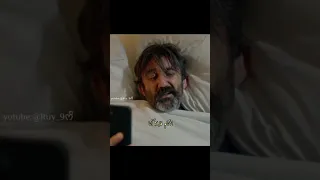 لأنام قليلا جوردال ما الو حل حلم أشرف 10 Eşrefrüya تصميمي Shorts 