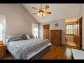 8129 Brickstone Drive Frankfort IL 60423 - Single Family