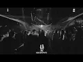 MPHO.WAV Afro House / 3 Step DJ Set Live From DESCENDANTS Amsterdam [ADE]