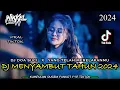 Download Lagu Dj Nikkel ™️❗️DJ MENYAMBUT TAHUN BARU 2024 ❗️DUGEM FULL BASS ❗️DJ DOA SUCI❗️DJ YANG TLAH MERELAKANMU