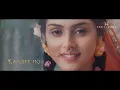 Tum Prem Ho | Nat Naagar Chant | Long Version | RadhaKrishna | MOhit Lalwani | Reprise