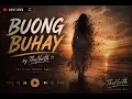Buong Buhay