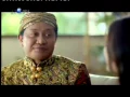Download Lagu RCTI Djarum 76 22 00