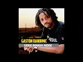 Gaston Bandimic- Saturday night-Album ( Yeuk Sogua Nekk)2007