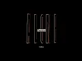 AFROJACK, Mike Williams - Alone (Official Audio)