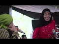Download Lagu DUORATU (Gala gala)