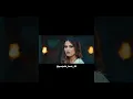 Download Lagu Chilam Ke Sutte | Aman Jaji | Raj Mawar | M Chilam Ke Sutte Laya Kru | New Harayanvi Song 2024