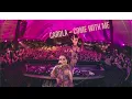 Carola - Come With Me
