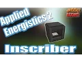 Inscriber Applied Energistics 2 Minecraft Mod Tutorial