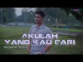 Download Lagu Akulah Yang Kau Cari | Cover ( Ramadhan Sitorus )