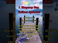 Download Lagu Rukun Islam