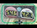 Wednesday s winning Powerball numbers