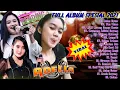 Download Lagu Jalan Datar   Full Album 2021 Viral   Dangdut Koplo Terbaru 2021 Pilihan Terbaik Terviral