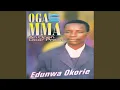 Download Lagu Oga Adi Mma, Pt. 1
