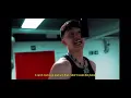 Download Lagu 424KP - too much pride | clean version