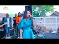 Download Lagu MAHESA MUSIC Derita Diatas Derita Eva Kholiq Live Mojokerto