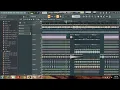 Download Lagu Shinghasan-2 || DJ Dhoom Shergarh Edm mix             Niche Description mai link hai