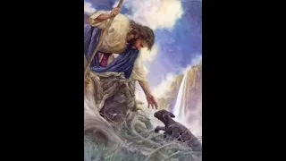 yesuve neere en meetpu tamil christian song holy be your name 