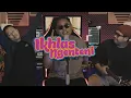 Download Lagu Ikhlas Ngenteni | Guyonwaton Cover