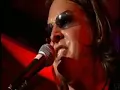 Joe Bonamassa   Blues Deluxe