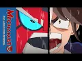 Download Lagu Mechamato OP, but its in 2D (Animated Theme Parody)