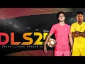 Download Lagu DLS 2025 Soundtrack - Good Feeling - Bakermat feat. Rhys Lewis